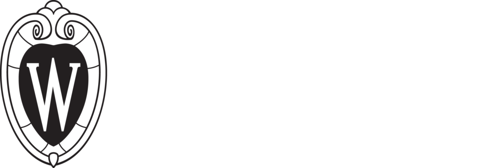 University of Wisconsin – Madison.